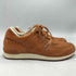 ニューバランス NEW BALANCE 英国製 M576 GRB コラボ レザー ローカット スニーカー メンズ US:9D
