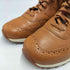 ニューバランス NEW BALANCE 英国製 M576 GRB コラボ レザー ローカット スニーカー メンズ US:9D