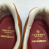 ニューバランス NEW BALANCE 英国製 M576 GRB コラボ レザー ローカット スニーカー メンズ US:9D
