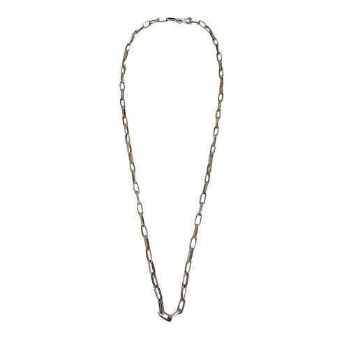 フラグスタフ F-LAGSTUF-F NAVAJO NECKLACE SMALL ナバホ ネックレス メンズ