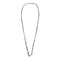 フラグスタフ F-LAGSTUF-F NAVAJO NECKLACE SMALL ナバホ ネックレス メンズ