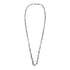 フラグスタフ F-LAGSTUF-F NAVAJO NECKLACE SMALL ナバホ ネックレス メンズ