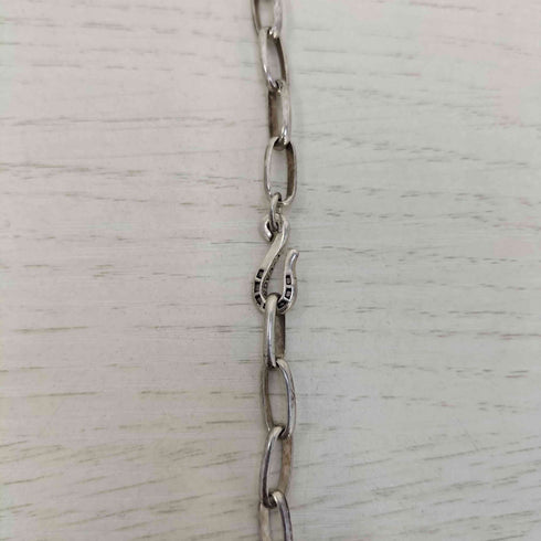フラグスタフ F-LAGSTUF-F NAVAJO NECKLACE SMALL ナバホ ネックレス メンズ