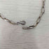 フラグスタフ F-LAGSTUF-F NAVAJO NECKLACE SMALL ナバホ ネックレス メンズ