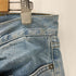 エルエルビーン L.L.Bean NATURAL FIT ジップアップデニムパンツ メンズ 34×34