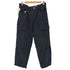ティンバーランド Timberland 00S 3WAY コンバーチブル カーゴパンツ メンズ 36