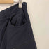 ティンバーランド Timberland 00S 3WAY コンバーチブル カーゴパンツ メンズ 36