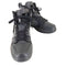 フォーティーパーセントアゲインストライツ FORTY PERCENTS AGAINST RIGHTS Dunk High Pro PRM Black メンズ JPN:26