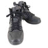 フォーティーパーセントアゲインストライツ FORTY PERCENTS AGAINST RIGHTS Dunk High Pro PRM Black メンズ JPN:26