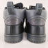 フォーティーパーセントアゲインストライツ FORTY PERCENTS AGAINST RIGHTS Dunk High Pro PRM Black メンズ JPN:26