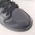 フォーティーパーセントアゲインストライツ FORTY PERCENTS AGAINST RIGHTS Dunk High Pro PRM Black メンズ JPN:26