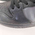 フォーティーパーセントアゲインストライツ FORTY PERCENTS AGAINST RIGHTS Dunk High Pro PRM Black メンズ JPN:26