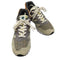 ニューバランス NEW BALANCE 1300 Plaid Pack 1300 プレイド パック ローカット スニーカー メンズ JPN:27.5