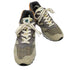 ニューバランス NEW BALANCE 1300 Plaid Pack 1300 プレイド パック ローカット スニーカー メンズ JPN:27.5