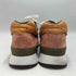 ニューバランス NEW BALANCE 1300 Plaid Pack 1300 プレイド パック ローカット スニーカー メンズ JPN:27.5