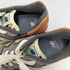 ニューバランス NEW BALANCE 1300 Plaid Pack 1300 プレイド パック ローカット スニーカー メンズ JPN:27.5