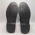 London Shoe Make OXFORD&DERBY レザー Uチップ レースアップ ドレスシューズ メンズ US:8.5