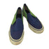 ダブルタップス WTAPS 14SS SLIP ON スリッポン メンズ JPN:26