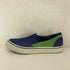 ダブルタップス WTAPS 14SS SLIP ON スリッポン メンズ JPN:26