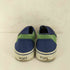 ダブルタップス WTAPS 14SS SLIP ON スリッポン メンズ JPN:26