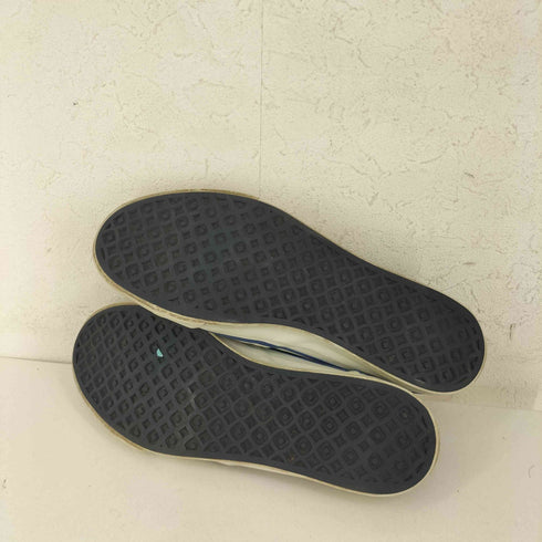 ダブルタップス WTAPS 14SS SLIP ON スリッポン メンズ JPN:26
