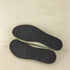 ダブルタップス WTAPS 14SS SLIP ON スリッポン メンズ JPN:26