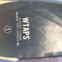 ダブルタップス WTAPS 14SS SLIP ON スリッポン メンズ JPN:26