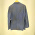コムデギャルソンオムプリュス COMME des GARCONS HOMME PLUS コットンカバーオール メンズ JPN:S