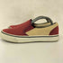 ダブルタップス WTAPS 14SS SLIP ON スリッポン メンズ JPN:26