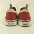 ダブルタップス WTAPS 14SS SLIP ON スリッポン メンズ JPN:26