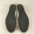 ダブルタップス WTAPS 14SS SLIP ON スリッポン メンズ JPN:26
