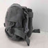 ミステリーランチ MYSTERY RANCH HIP MONKEY 2 ヒップ モンキー2 ボディバッグ 8L メンズ