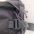ミステリーランチ MYSTERY RANCH HIP MONKEY 2 ヒップ モンキー2 ボディバッグ 8L メンズ