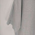 ザエンノイプロフェッショナル The Ennoy Professional クルーネックロゴボーダーTシャツ メンズ JPN:XL
