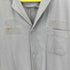 ANCHOR TEXTILES MADE IN CANADA 80S ワークハーフコート メンズ S/P
