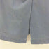 ANCHOR TEXTILES MADE IN CANADA 80S ワークハーフコート メンズ S/P