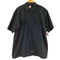 ディッキーズ Dickies バックプリントワークシャツ メンズ JPN:XL
