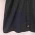ディッキーズ Dickies バックプリントワークシャツ メンズ JPN:XL