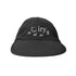 NERIAME×AIRY STUDIO Still Loading Cap メンズ