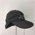 NERIAME×AIRY STUDIO Still Loading Cap メンズ