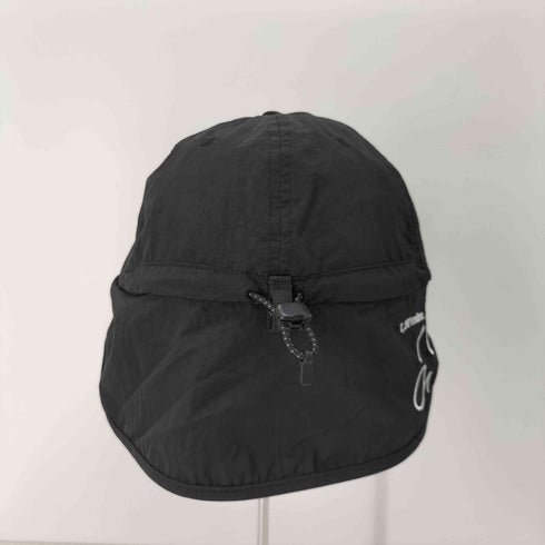 NERIAME×AIRY STUDIO Still Loading Cap メンズ