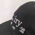 NERIAME×AIRY STUDIO Still Loading Cap メンズ