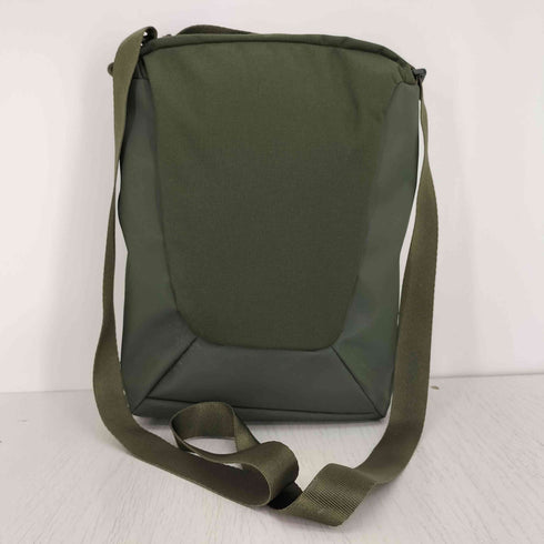 ホグロフス Haglofs Anga Large アンガ ラージ ショルダーバッグ メンズ
