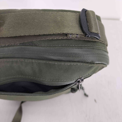 ホグロフス Haglofs Anga Large アンガ ラージ ショルダーバッグ メンズ
