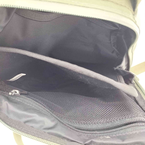 ホグロフス Haglofs Anga Large アンガ ラージ ショルダーバッグ メンズ