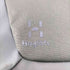 ホグロフス Haglofs Anga Large アンガ ラージ ショルダーバッグ メンズ