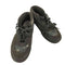 ダブルタップス WTAPS UA OG HALF CAB LX ハーフキャブスニーカー メンズ JPN:26
