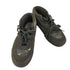 ダブルタップス WTAPS UA OG HALF CAB LX ハーフキャブスニーカー メンズ JPN:26