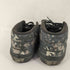 ダブルタップス WTAPS UA OG HALF CAB LX ハーフキャブスニーカー メンズ JPN:26