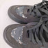 ダブルタップス WTAPS UA OG HALF CAB LX ハーフキャブスニーカー メンズ JPN:26